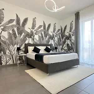 Laura Relais Appartamento Bologna