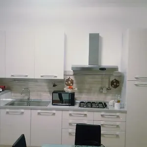Casa Federica 1 Appartamento La Spezia