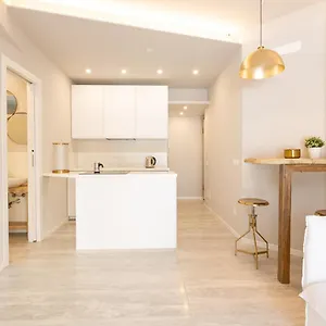 Casa Da Perfecta Appartamento Milano